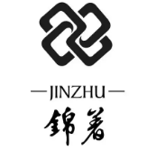 锦著酒店
