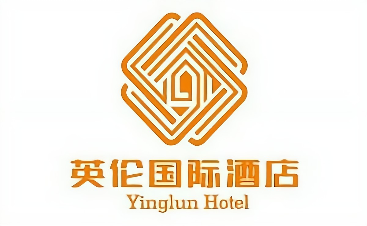 英伦国际酒店