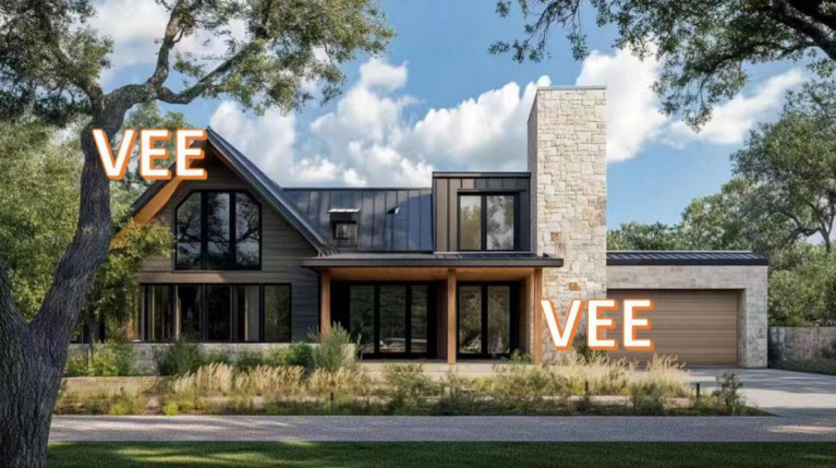 VEE 睡眠舱 VEE 睡眠舱