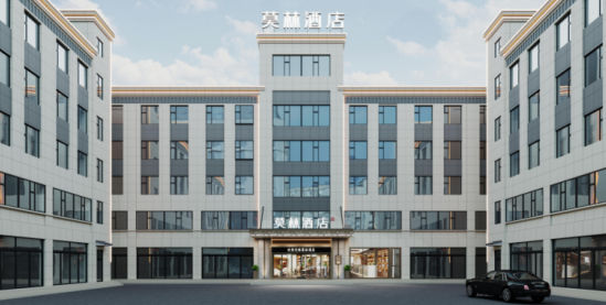县域商旅赛道持续发力，下沉市场黑马莫林落子长治黎城，年内筹备开业