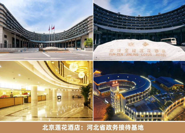 河北旅投酒管