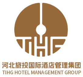 河北旅投酒管