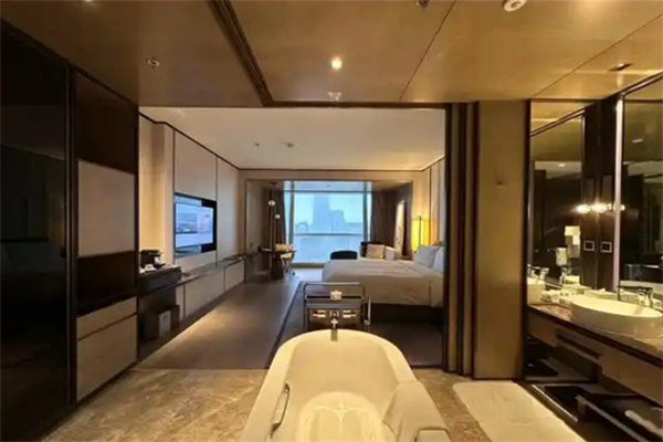 悦美酒店加盟费多少钱啊?加盟条件是什么?