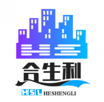 合生利酒店公寓