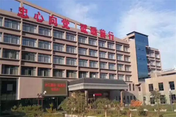 中江之旅