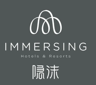 隐沫度假酒店