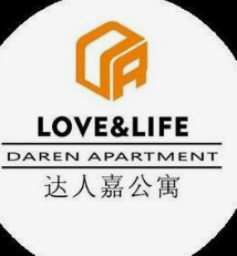 达人嘉酒店