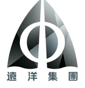 青岛远洋大酒店