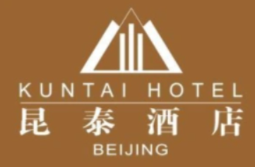 昆泰嘉华酒店