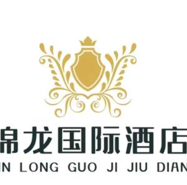 锦龙国际酒店