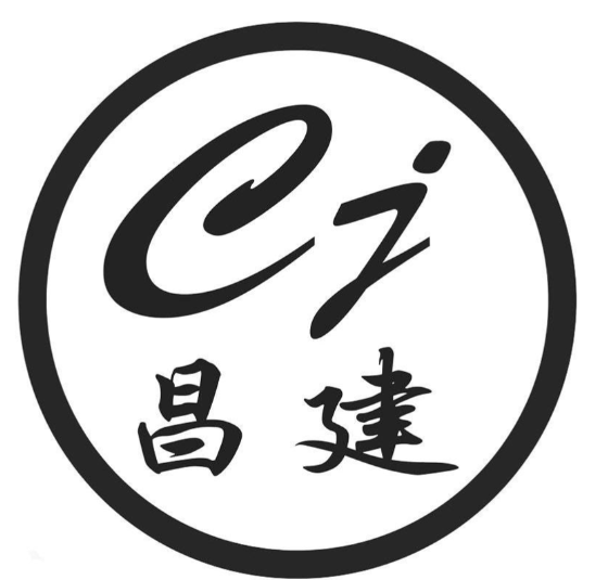 昌建快捷酒店