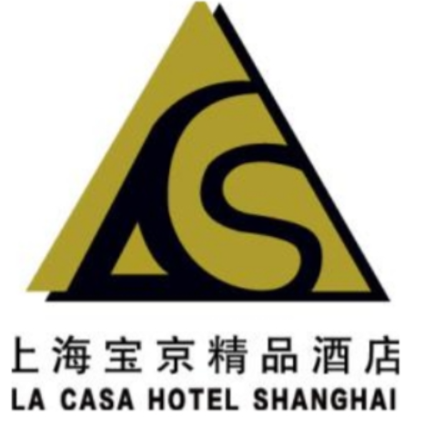 宝京酒店