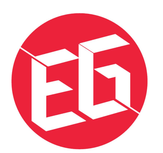EG酒店