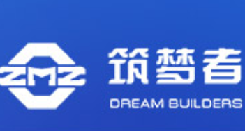 筑梦者太空舱酒店