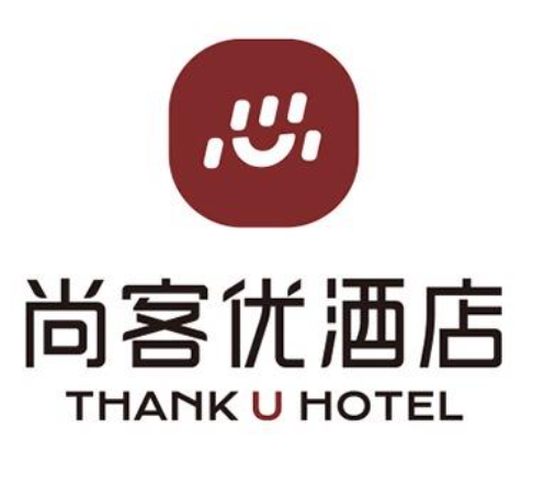 尚客优精选酒店