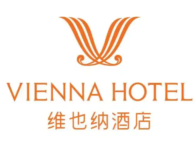 维也纳卢浮酒店
