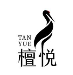 檀悦酒店