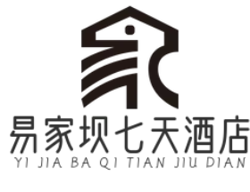 易家坝七天酒店