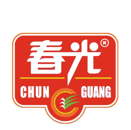 春光酒店