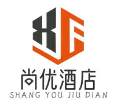 尚优酒店