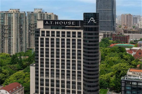 A.T.House酒店