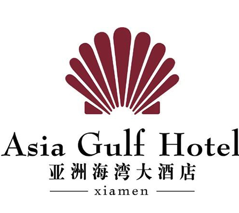亚洲海湾酒店