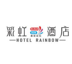 彩虹酒店