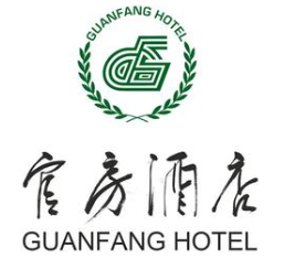 曲靖官房大酒店