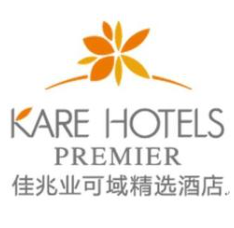 佳兆业可域酒店