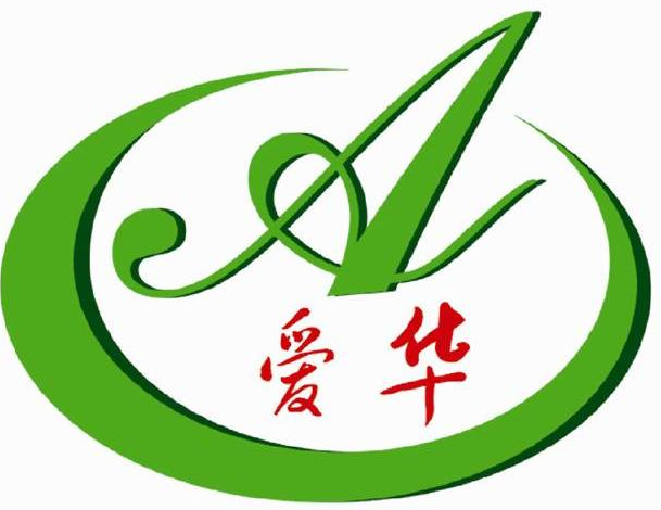 爱华酒店