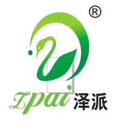 泽派酒店用品