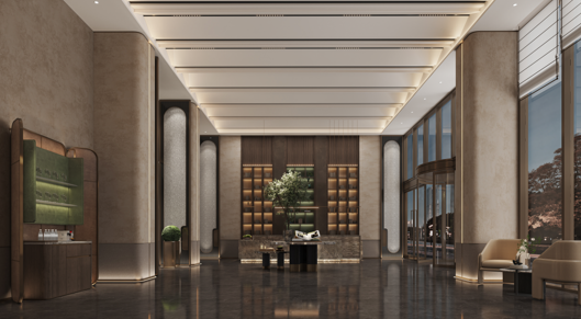 坚守质价比核心优势，莫林酒店斩获 2026 酒店业年度投资价值酒店品牌