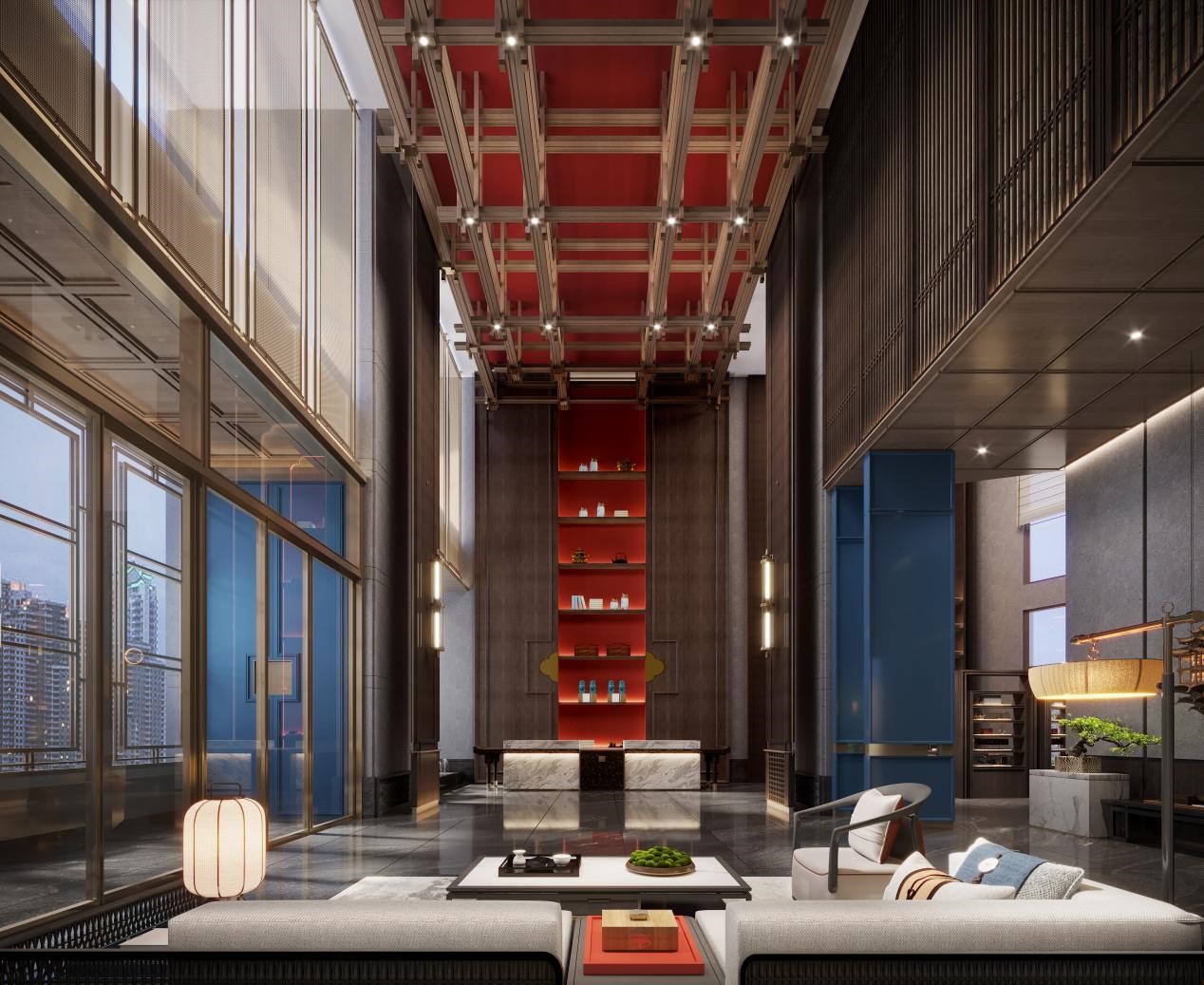 以文化赋能旅居！廷泊酒店获评 2026 酒店业年度杰出酒店品牌
