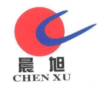 晨旭快捷酒店