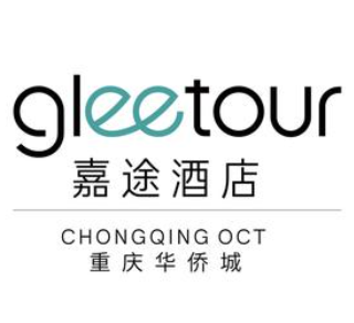 嘉途酒店