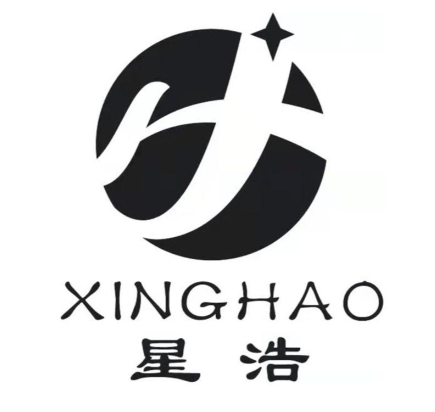 星浩连锁酒店