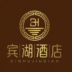 信阳滨湖假日酒店