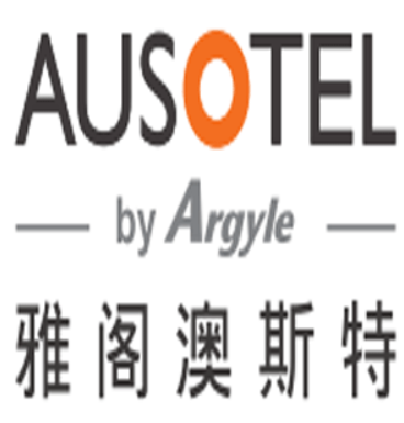 雅阁澳斯特酒店