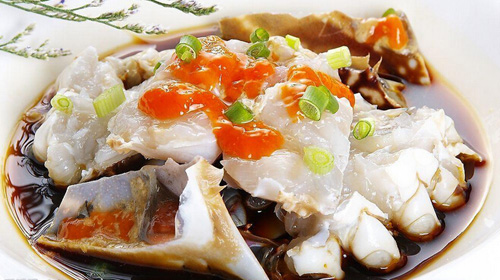 开个小店做什么生意好