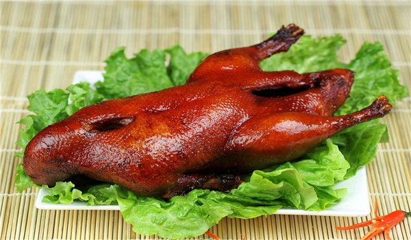 笆笆丫熟食加盟总部教会您