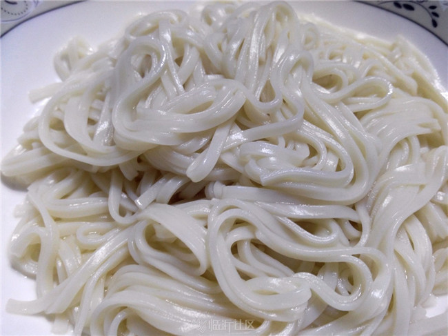 开一家爱对面面食店好不好?爱对面面食赚钱好选择
