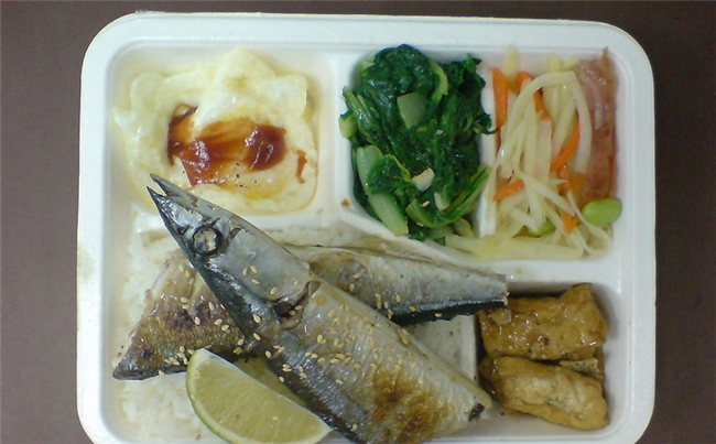 沸百味瓦罐快餐