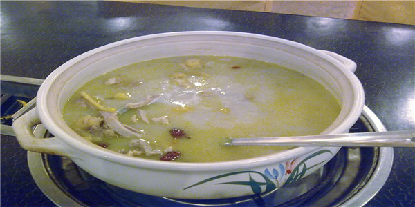 田源鸡火锅团购有哪有优惠