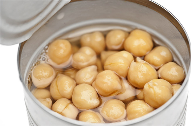 Q8豆捞小火锅