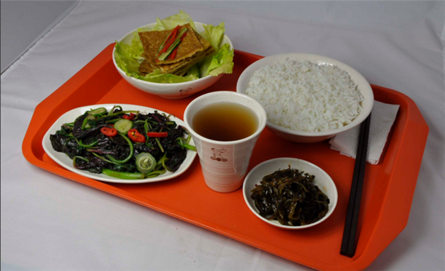哪里有餐饮培训加盟的？推荐味盟餐饮培训