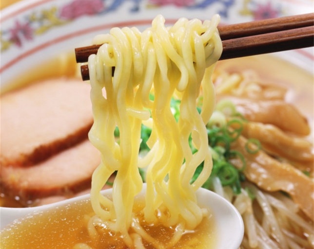 开面店要多少钱？黄家牛杂小面加盟费仅需一万元