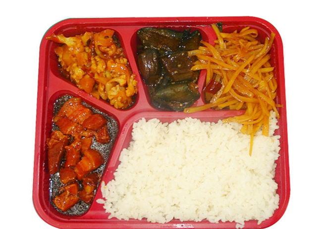 瓦罐营养快餐项目怎么样？沸百味瓦罐营养快餐60秒上餐
