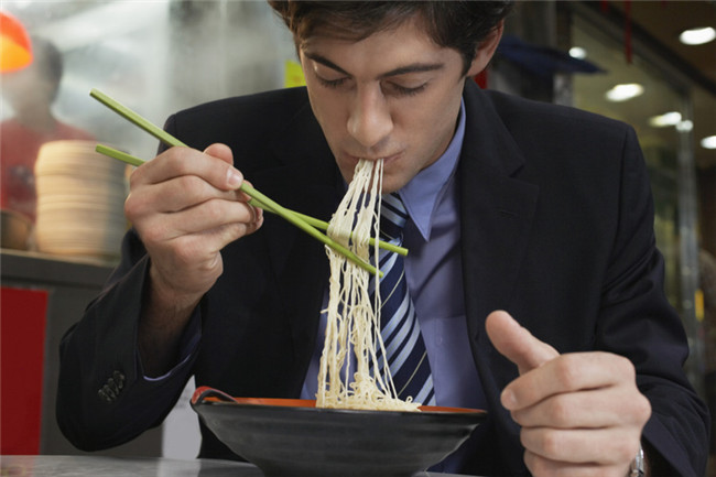 卖小面要多少成本？选择黄家牛杂小面本小利大