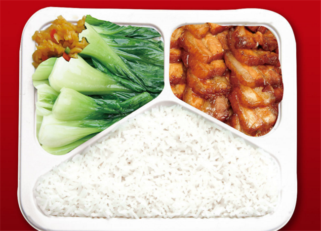 餐饮培训学校哪家好？推荐味盟餐饮培训