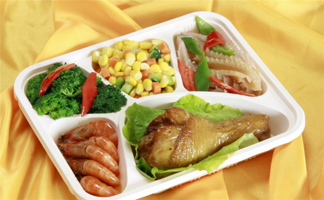 味盟餐饮特色培训中心好不好？味盟餐饮特色培训中心加盟怎么样？